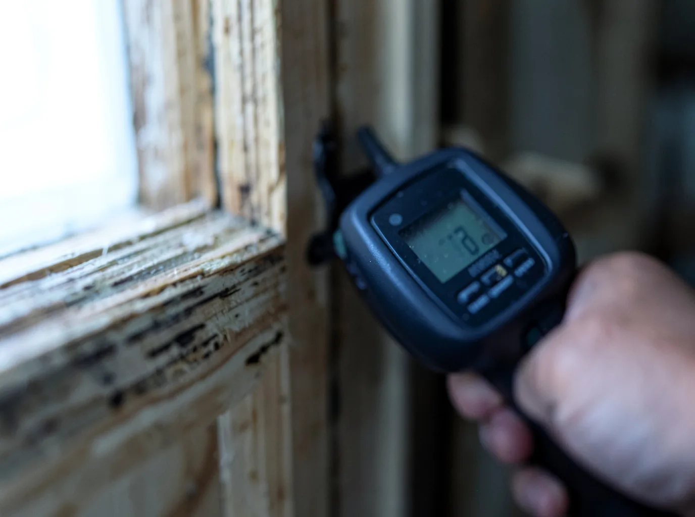 Water Damage Restoration Walthall, MS FAQs